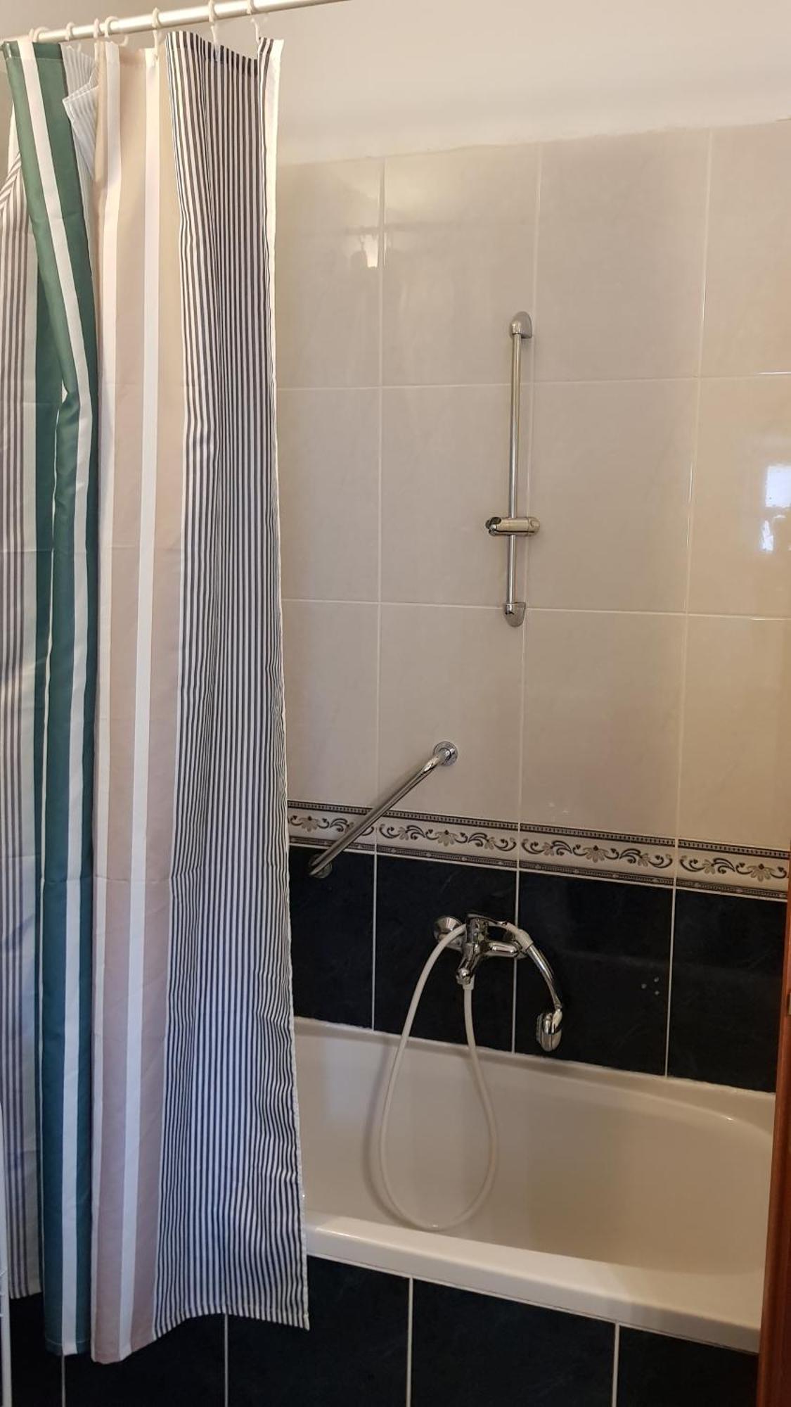 Apartments Lori Пореч Номер фото